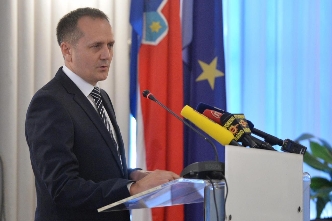 Drago Prgomet