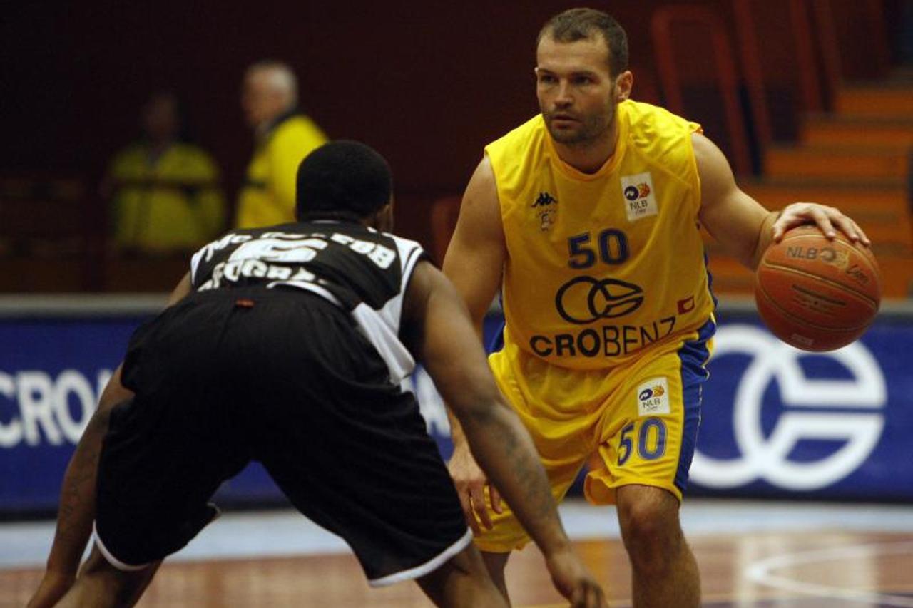 Vladimir Krstić