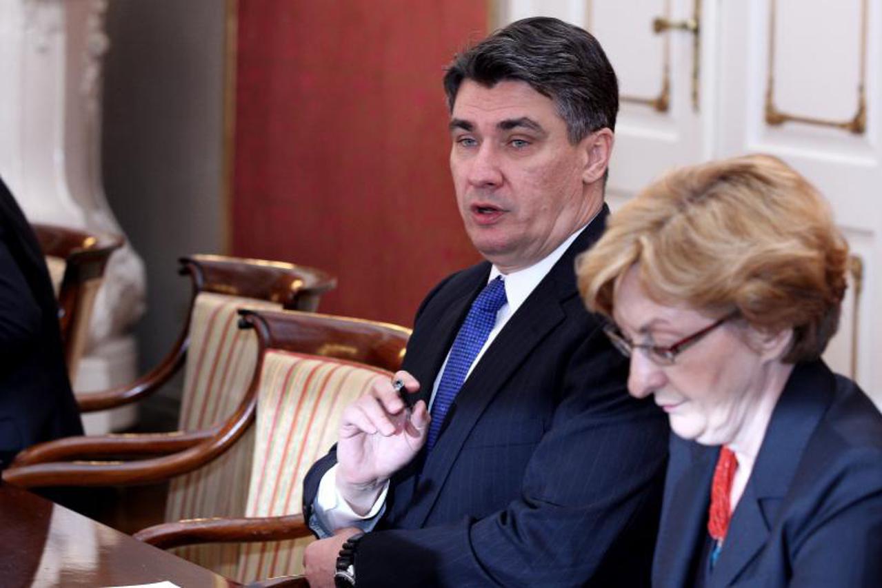 vlada,sjednica,portal (1)