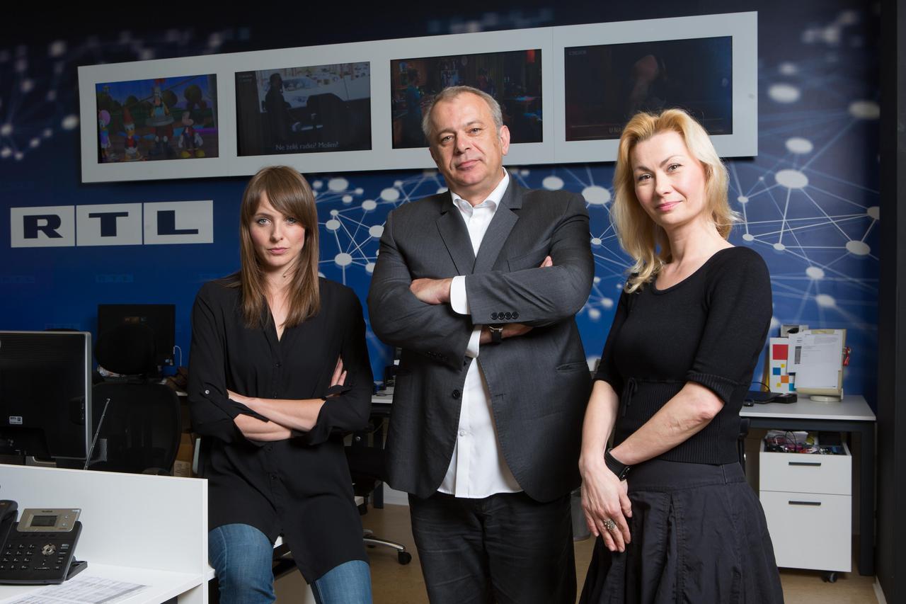 RTL Direkt