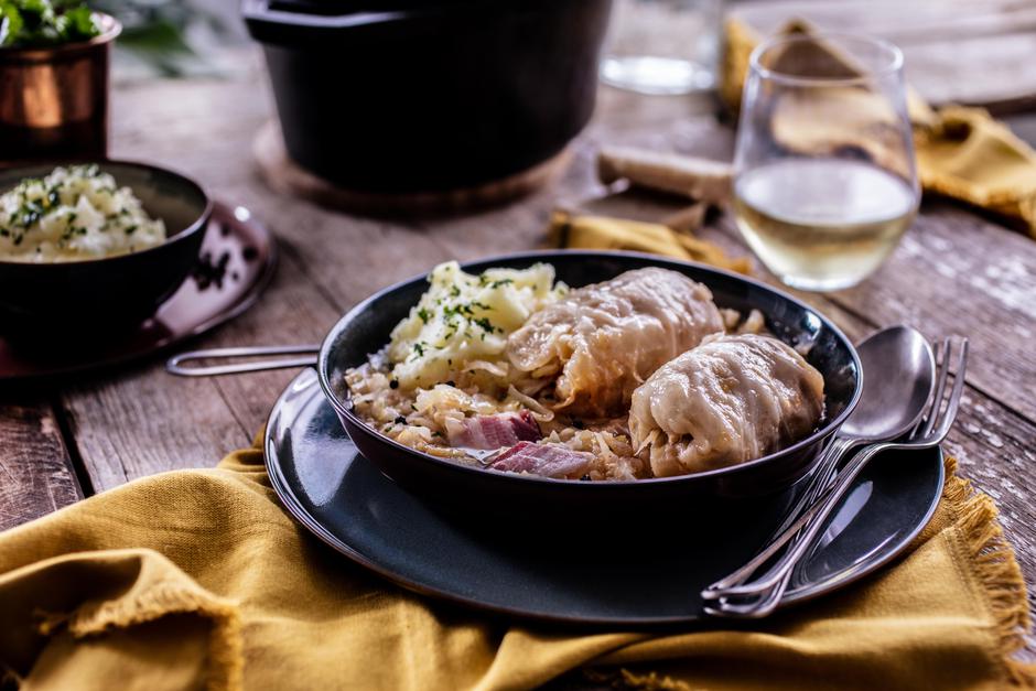 Međimurje i Zagorje HTZ