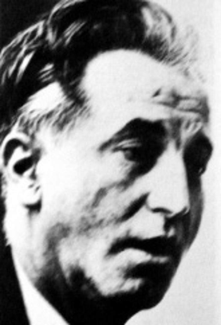 Mirko Bilić - Donio je Večernjem listu prvu novinarsku nagradu, a da je ona i te kako zaslužena, potvrdio je i godinu poslije