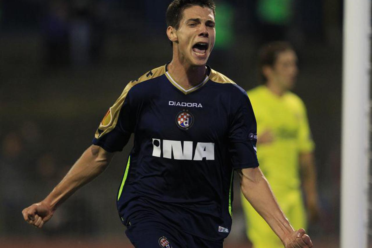 Ante Rukavina