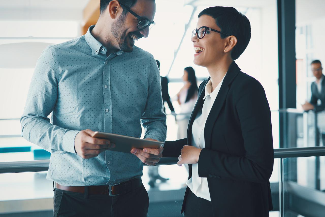 Ostvari san u Hrvatskoj