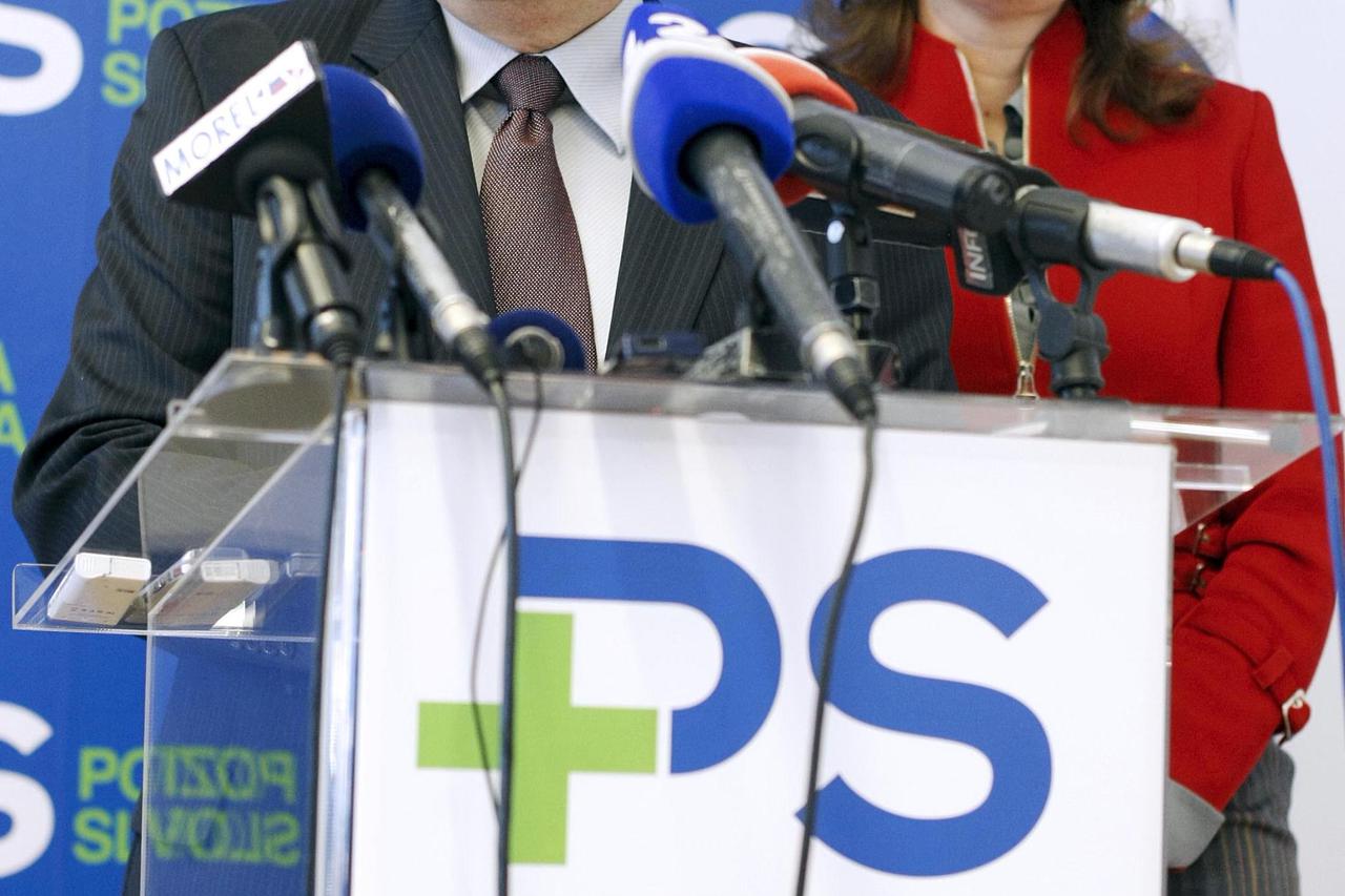 Janković Bratušek