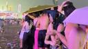 VIDEO Zbog tuče prekinut koncert svjetske zvijezde, među 80.000 ljudi ima i ozlijeđenih