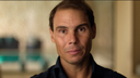 Nadal ogoljen do kosti: Netflixov dokumentarac otkriva zašto je velikan doista morao reći zbogom