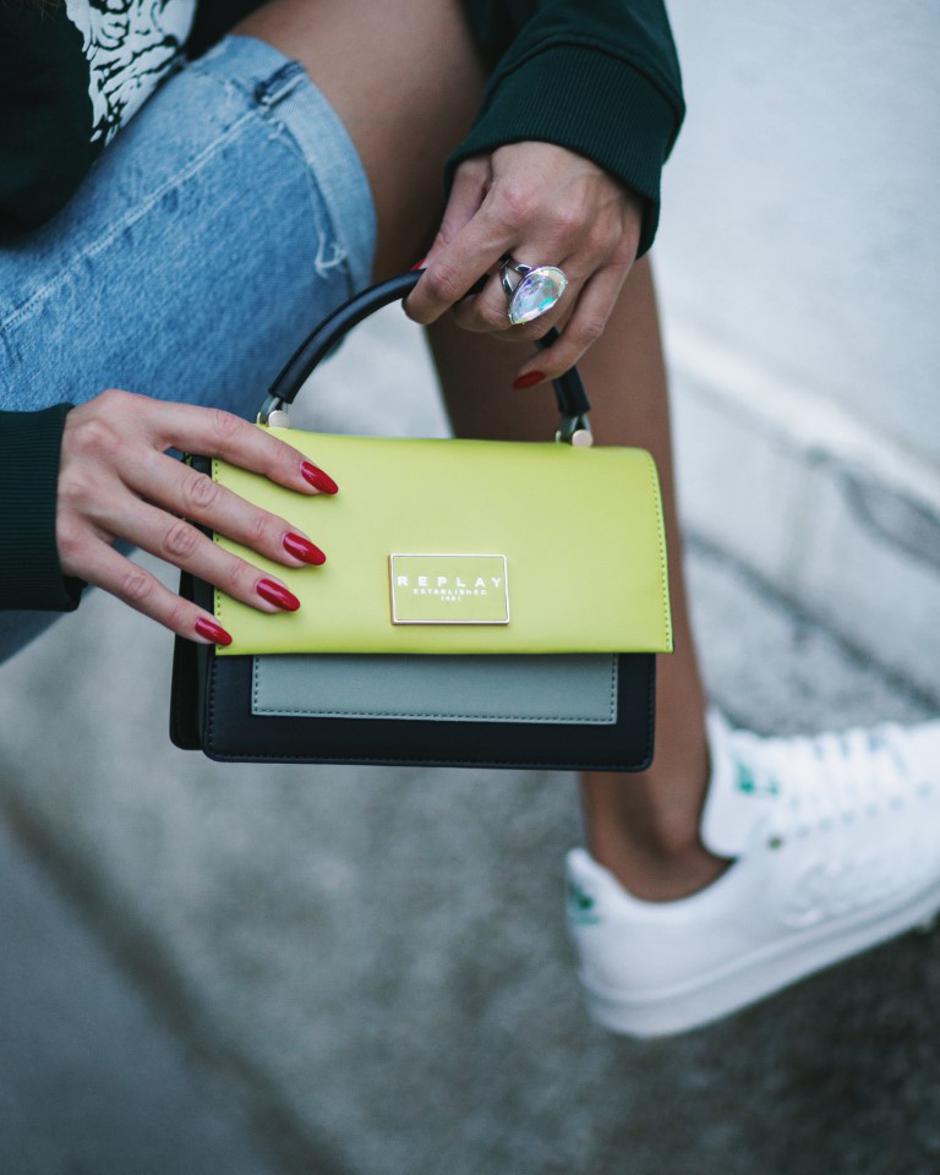 Designer Outlet Croatia