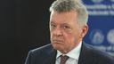 Chief State Attorney Turudić to Attend Gospić Meeting on Hazardous Waste