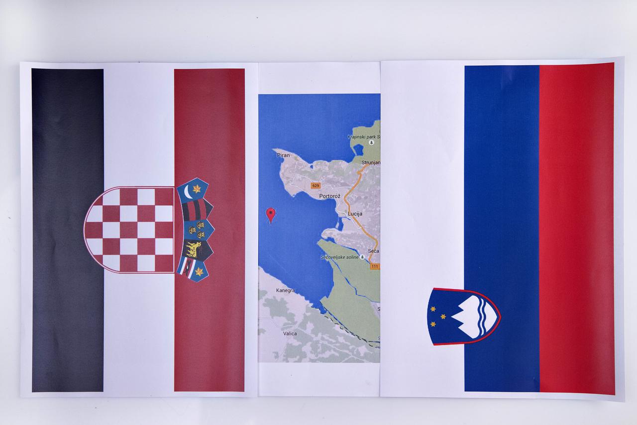arbitraža