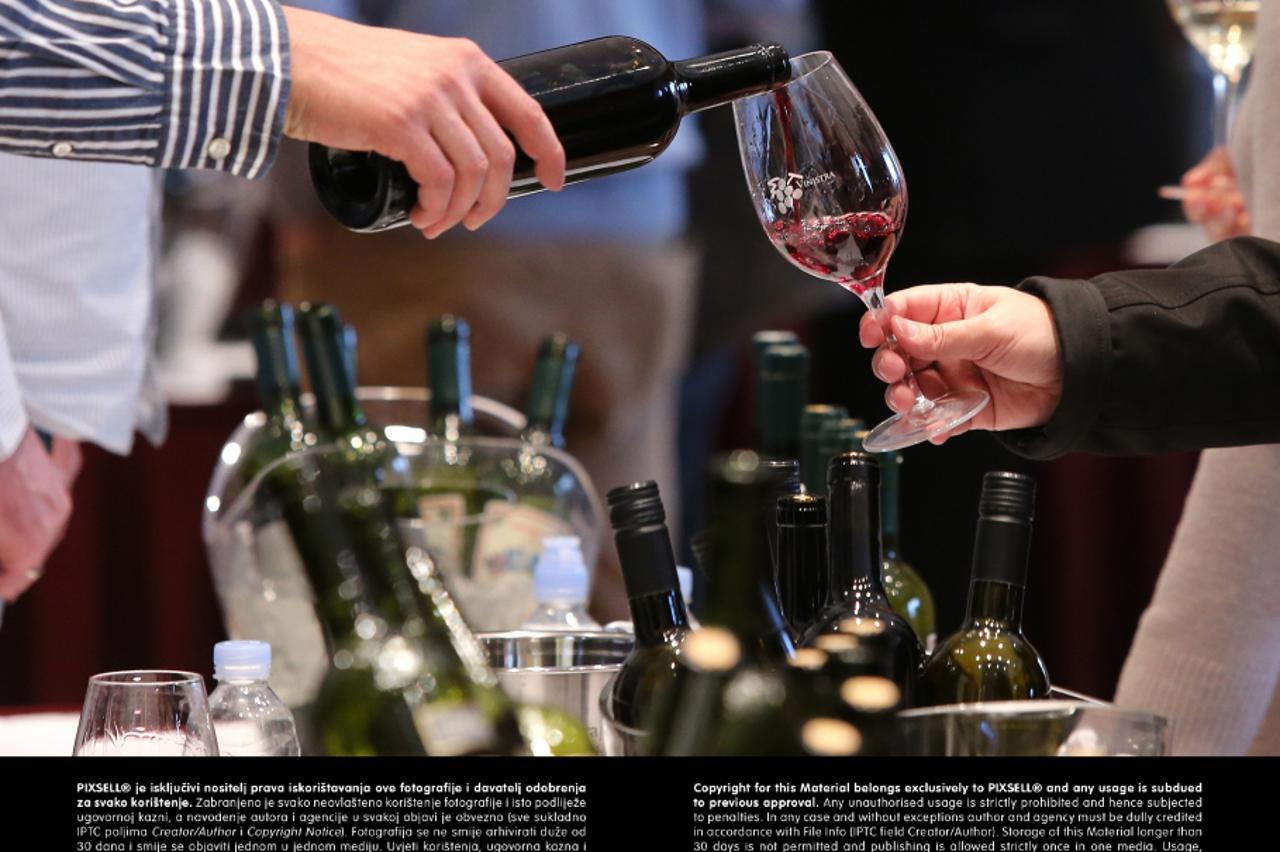 degustacija portal (1)