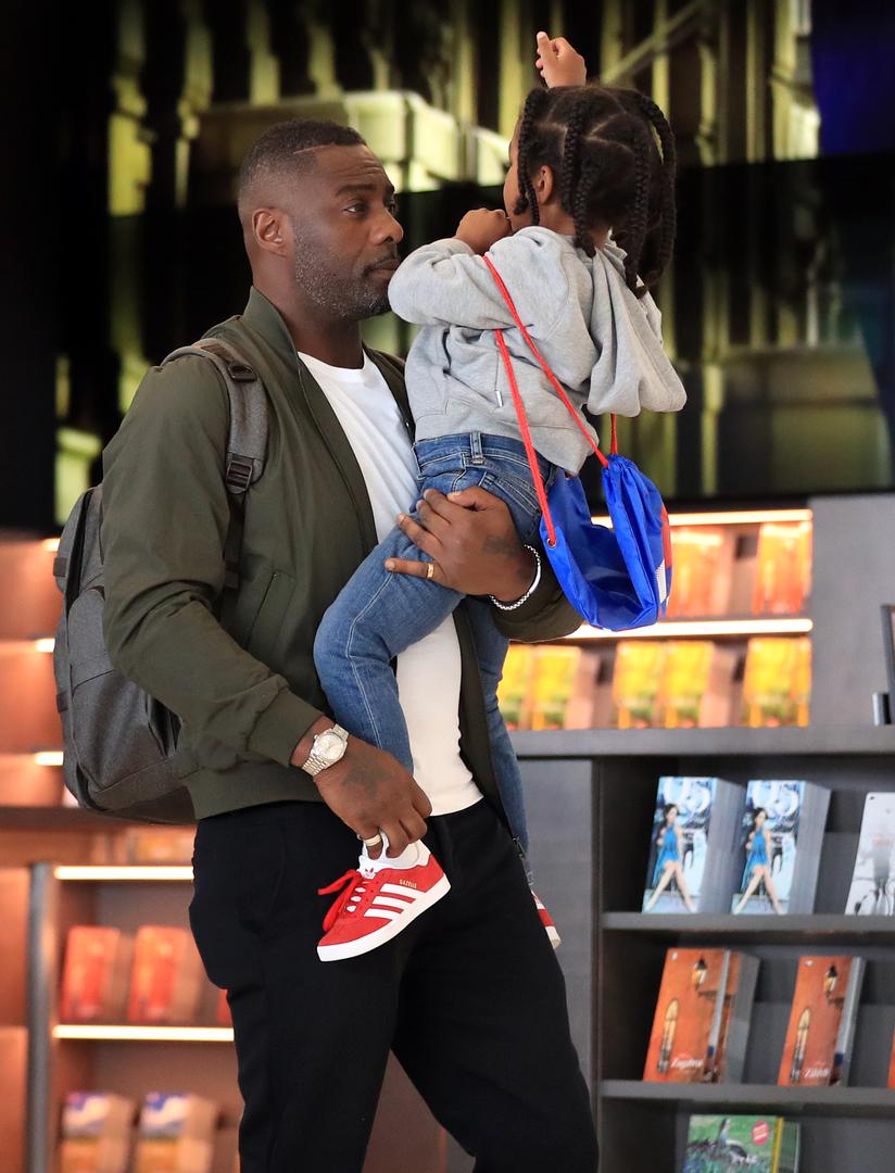 Zvijezda "Žice" i "Luthera" večeras će kao DJ nastupiti u zagrebačkom klubu Opera.