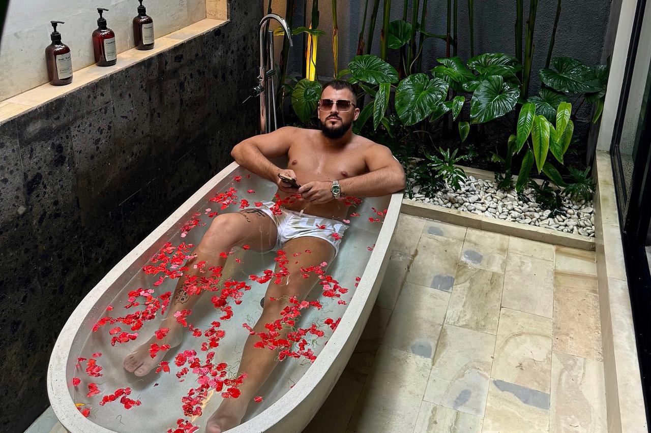 Marko Stojković