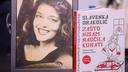 Zašto Slavenka Drakulić nikad nije naučila kuhati? Posljednja knjiga velike književnice predstavljena je na FSK-u