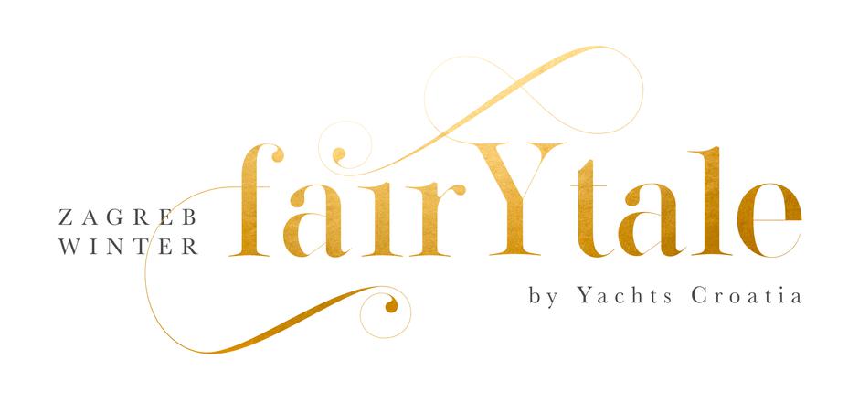 Zagreb Winter FairYtale