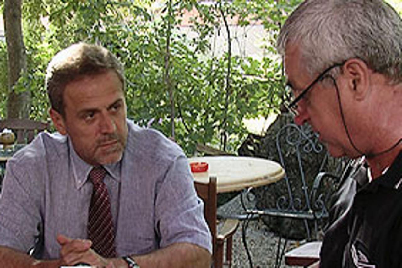 bandic2_311.jpg