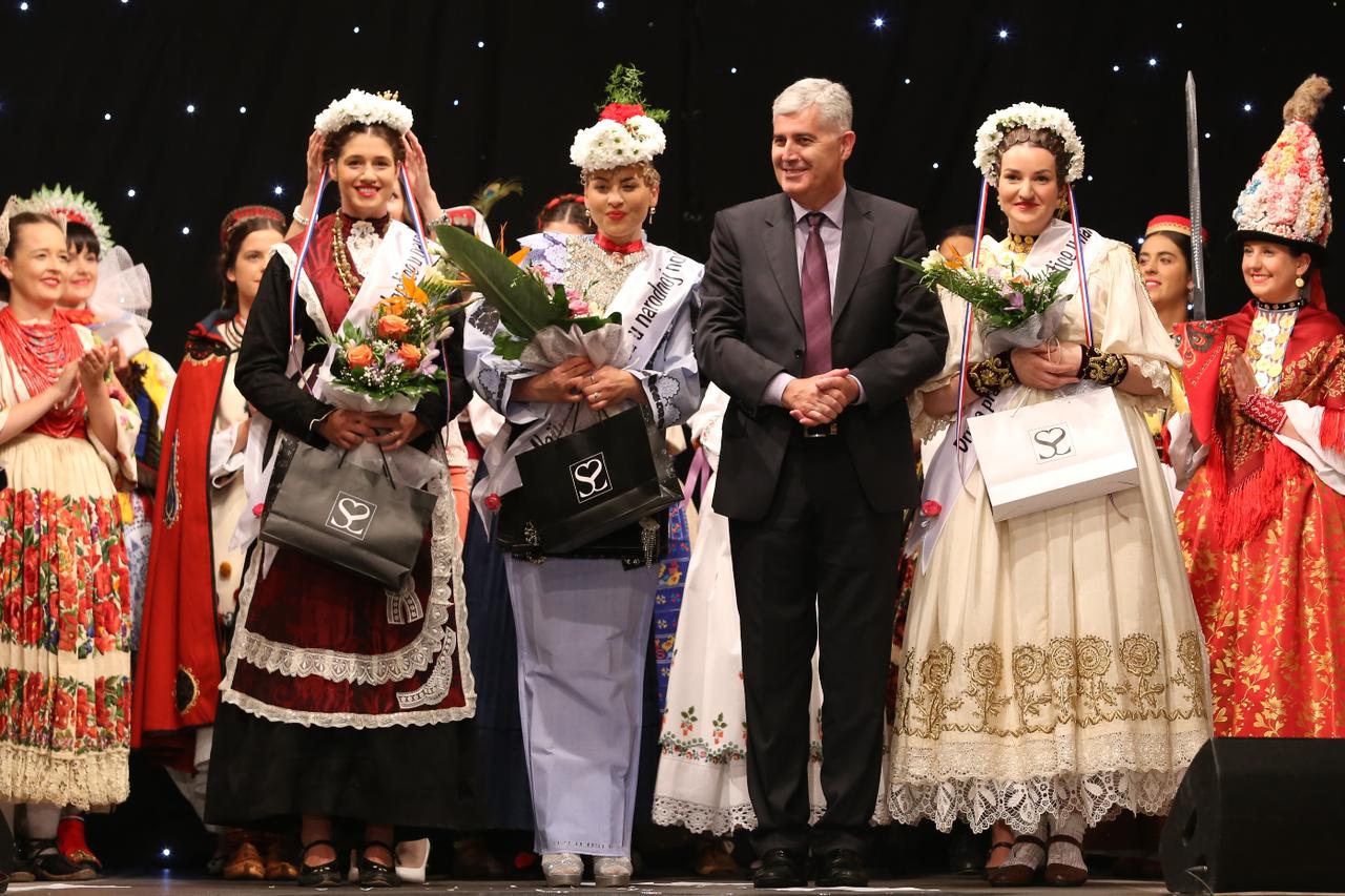 Izbor za miss