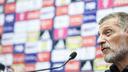 Prvi popis vatrenih otkrio dvije velike dvojbe: Bilić je u nezavidnoj poziciji zbog Livakovića