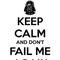 Avatar Keep_calm