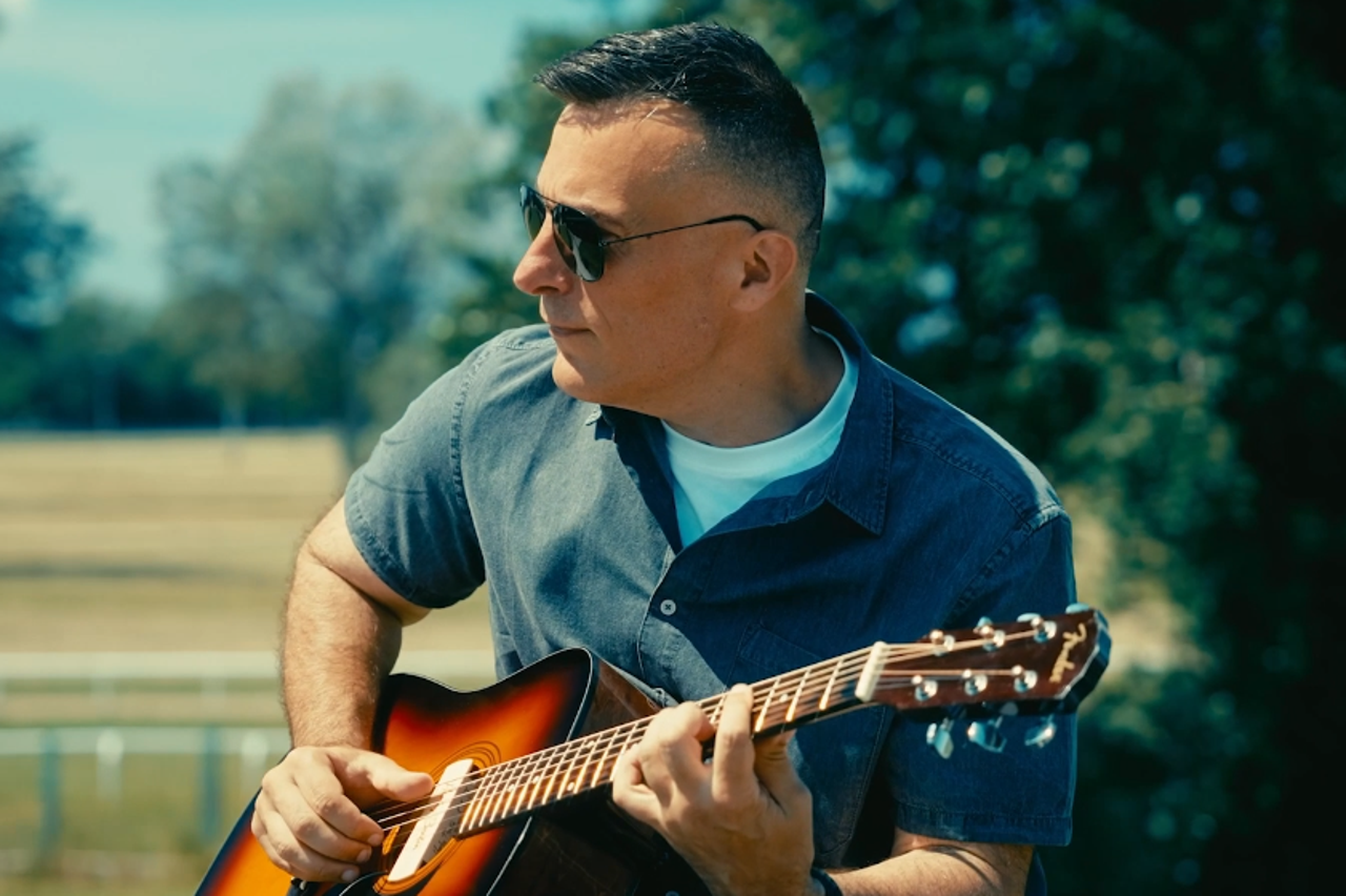 Bobo Knežević