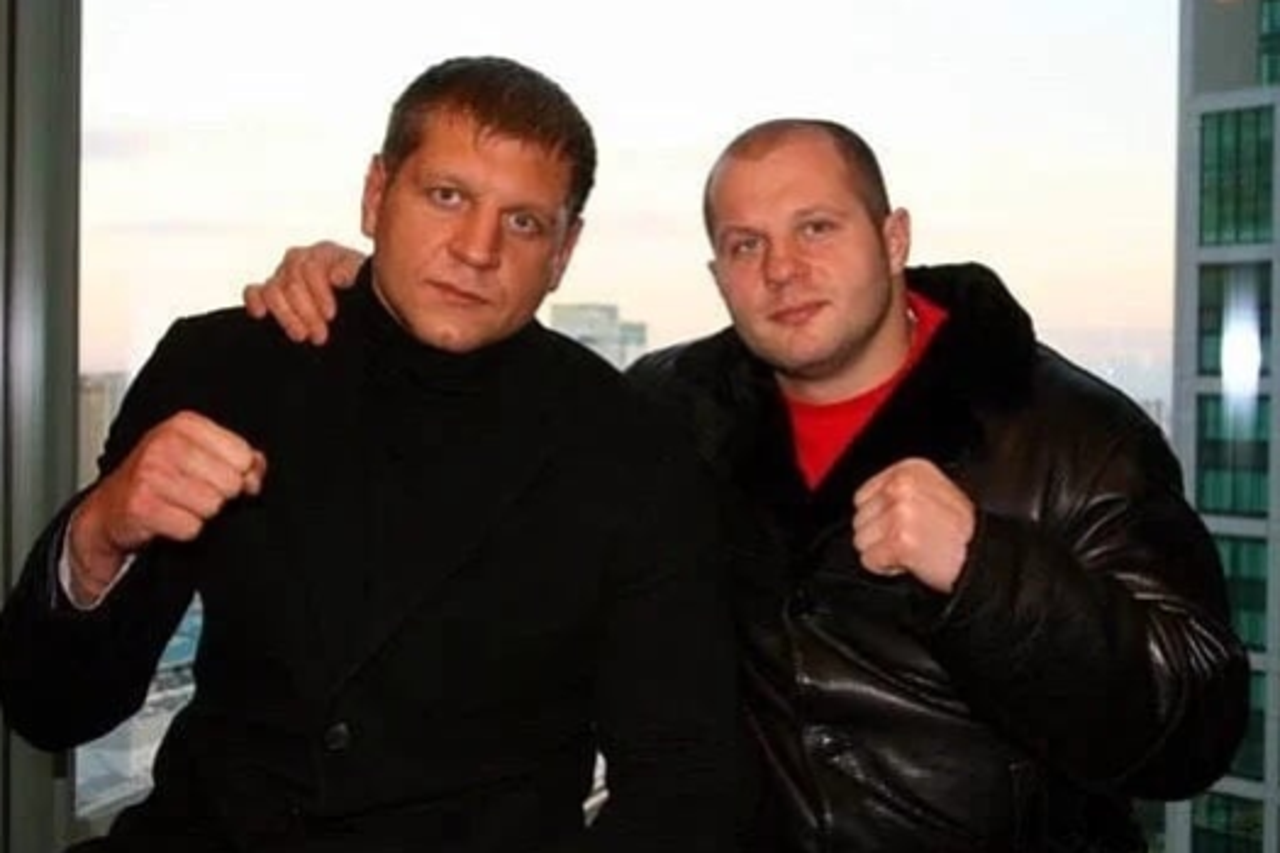 Aleksandar Jemjeljanenko