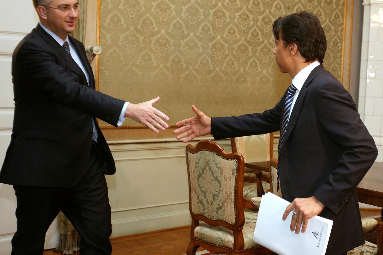 alvarez plenković