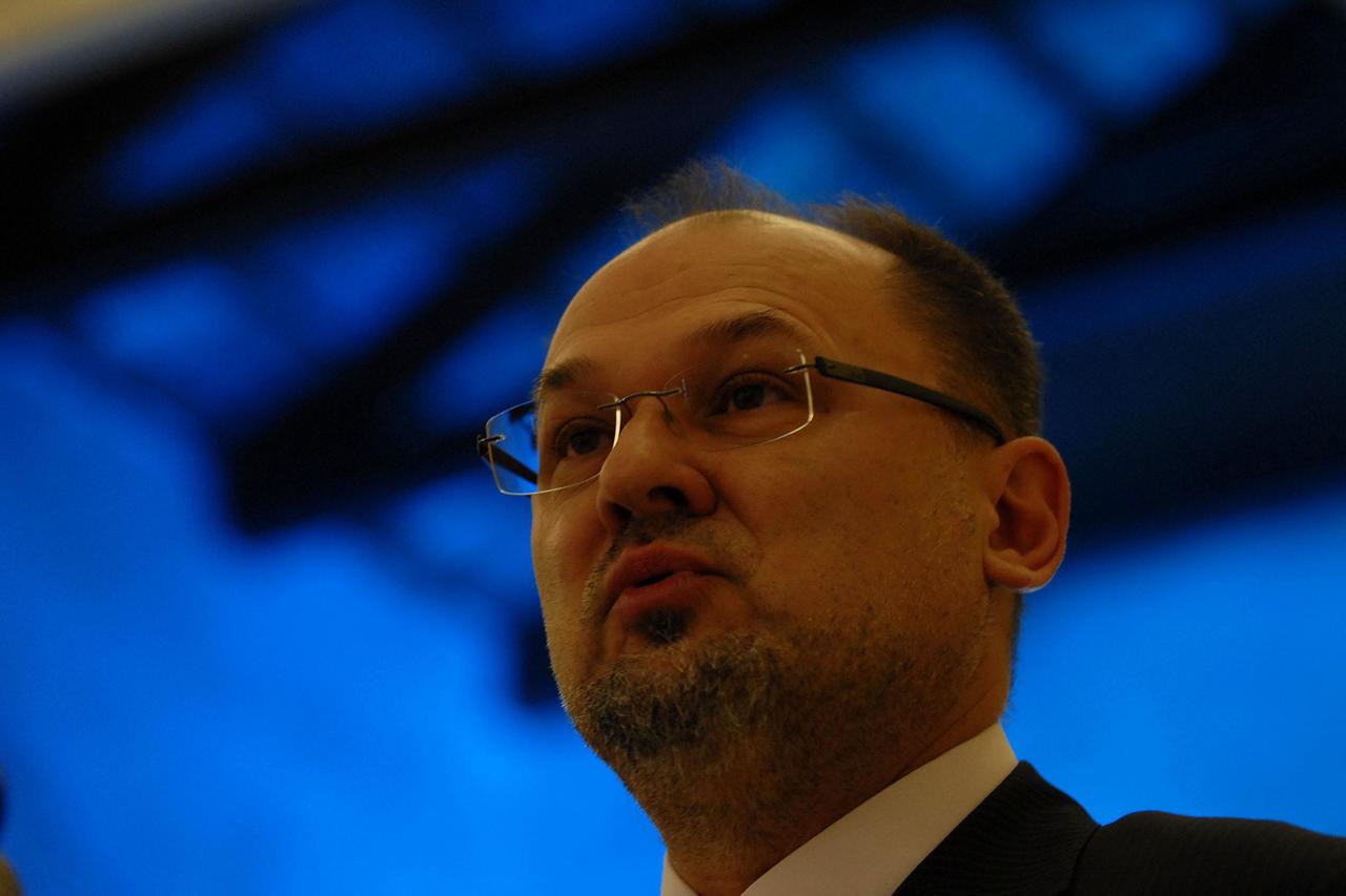 Jelko Kacin