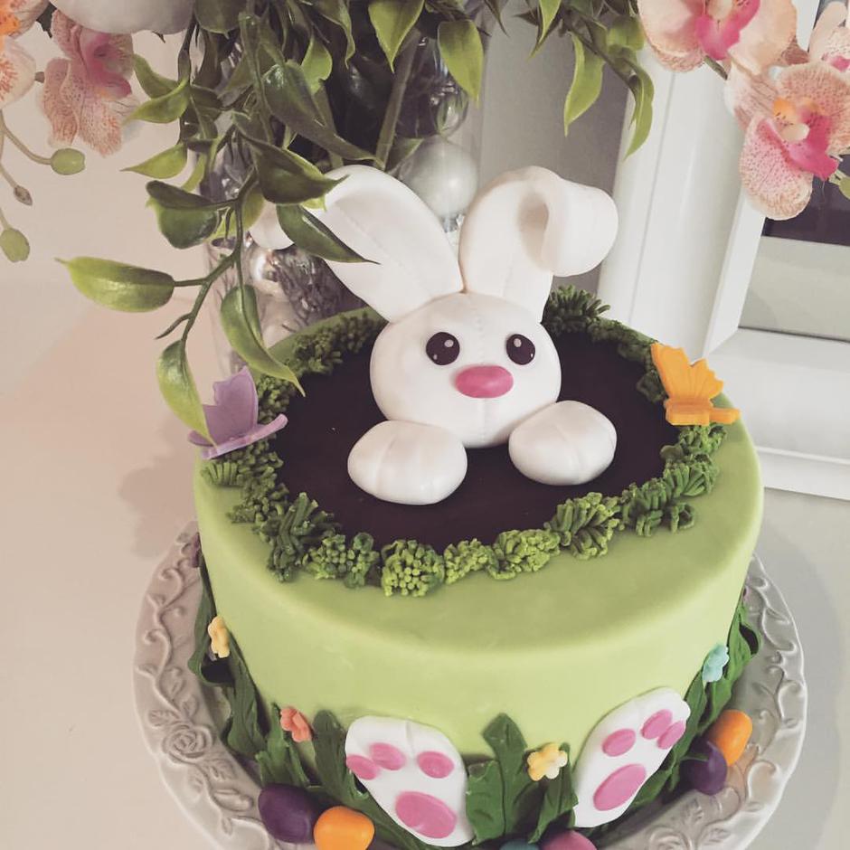 Do bogatog blagdanskog stola može se i virtualnom kupnjom