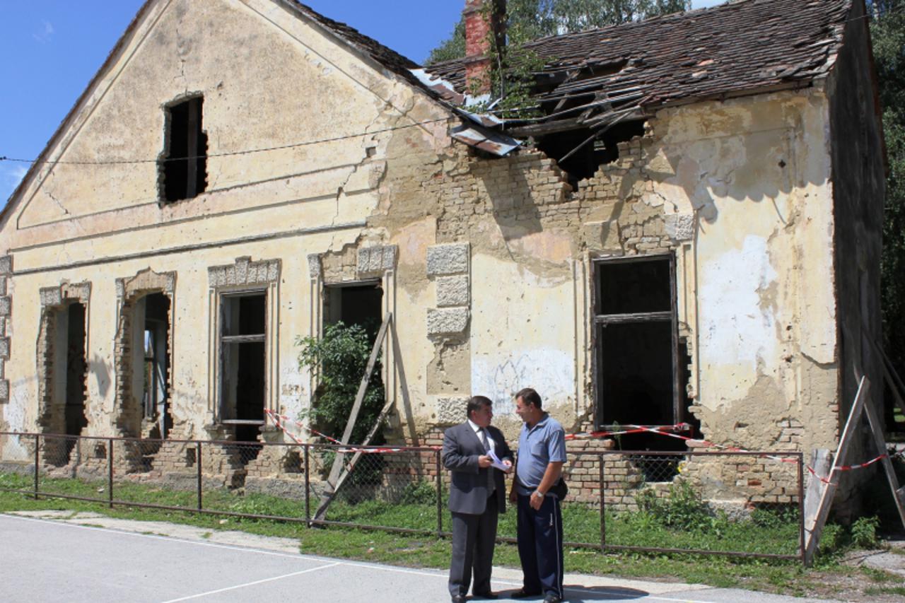 \'skolapesc02_bo1_sis_110811\'