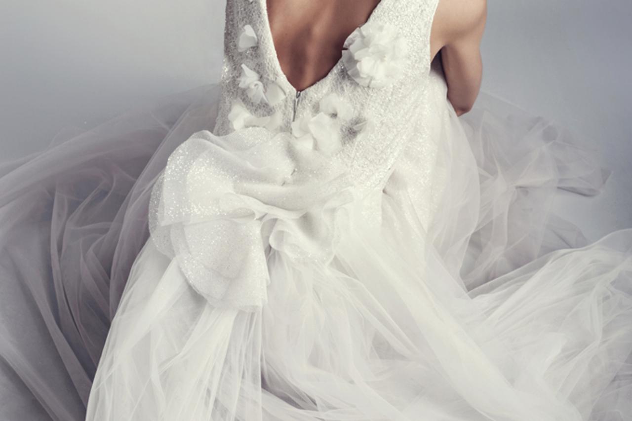 Kaftan studio kolekcija