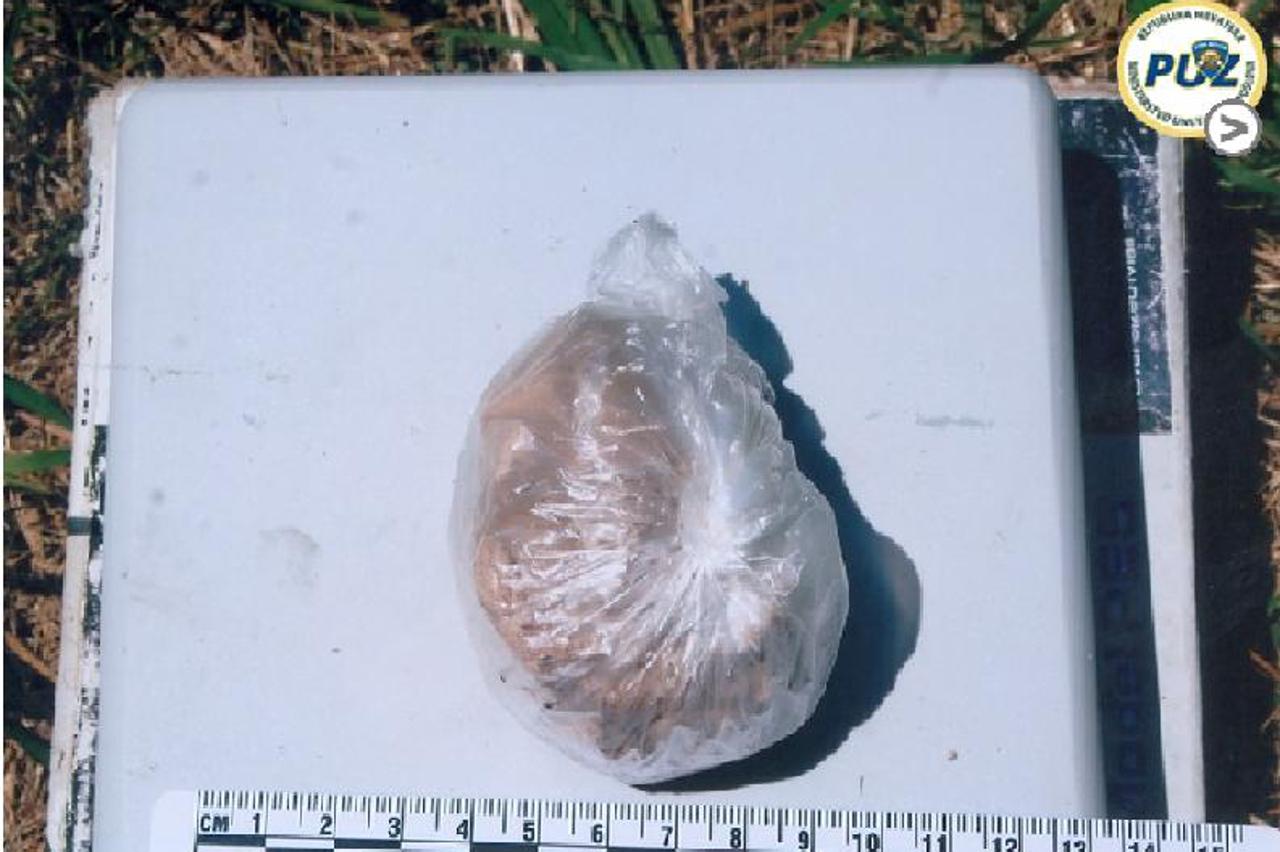 droga (1)