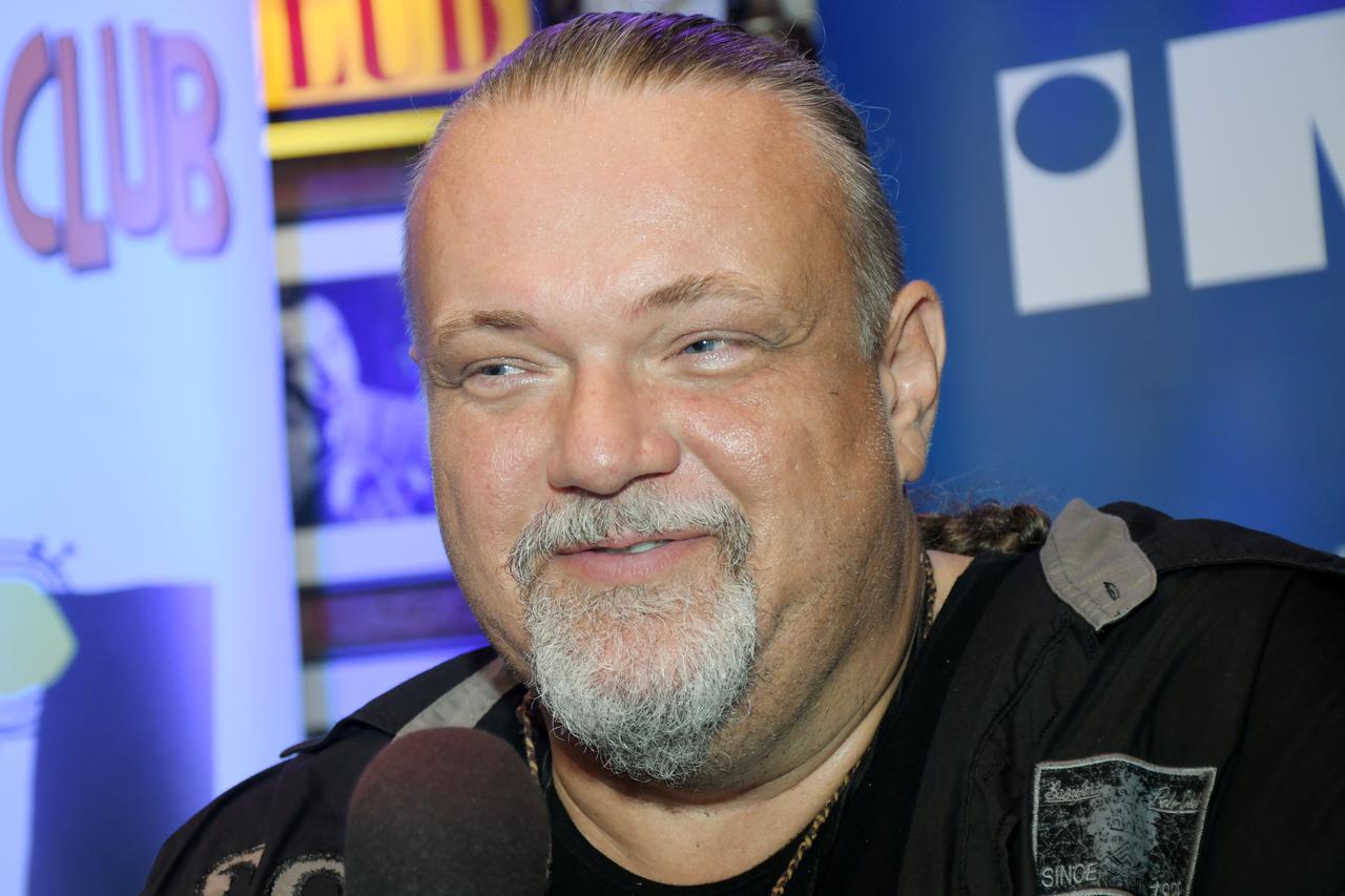 Sisak: Najavljen program ovogodišnjeg Siscia Open Jazz & Blues Festivala