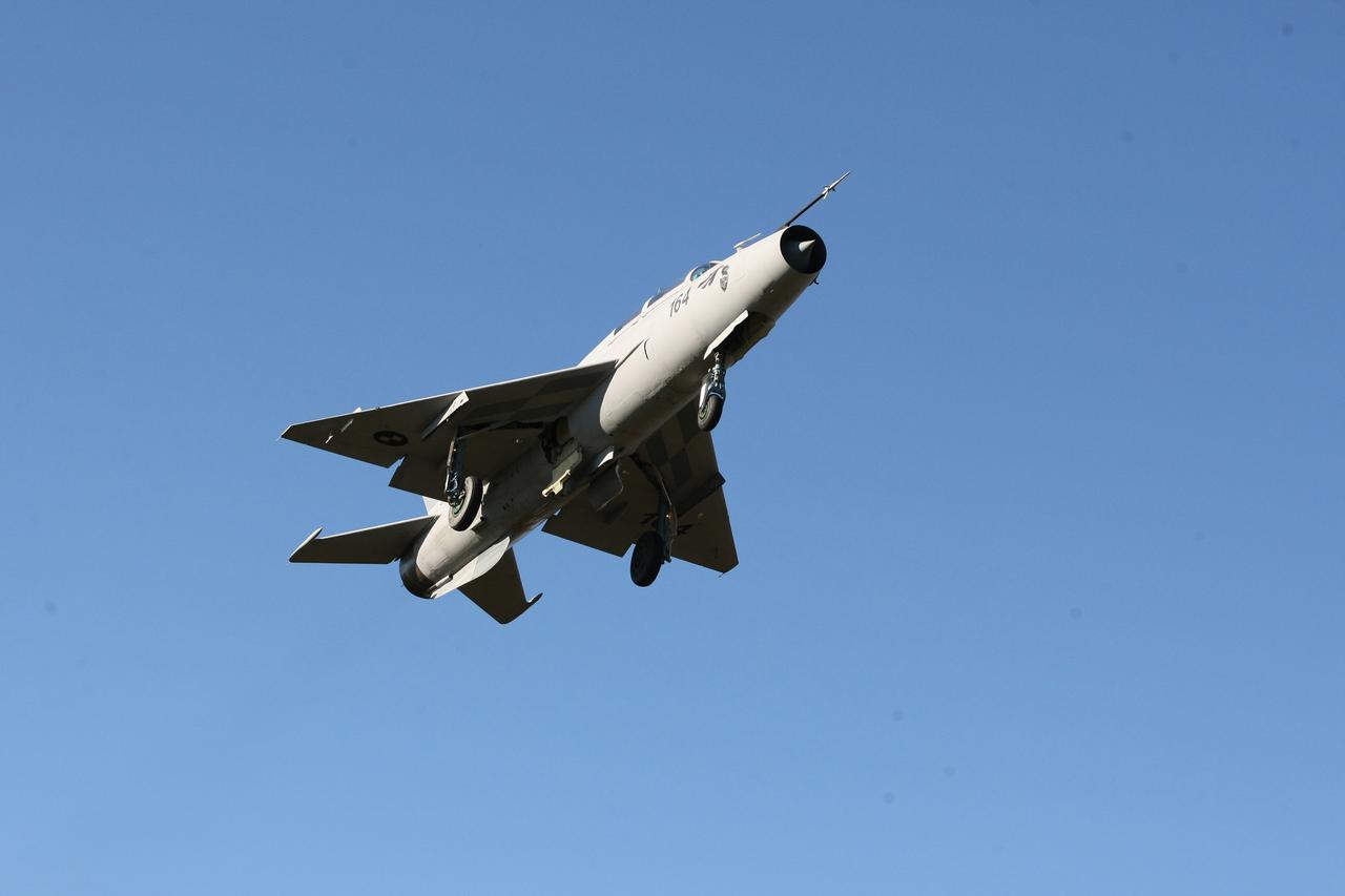 MiG