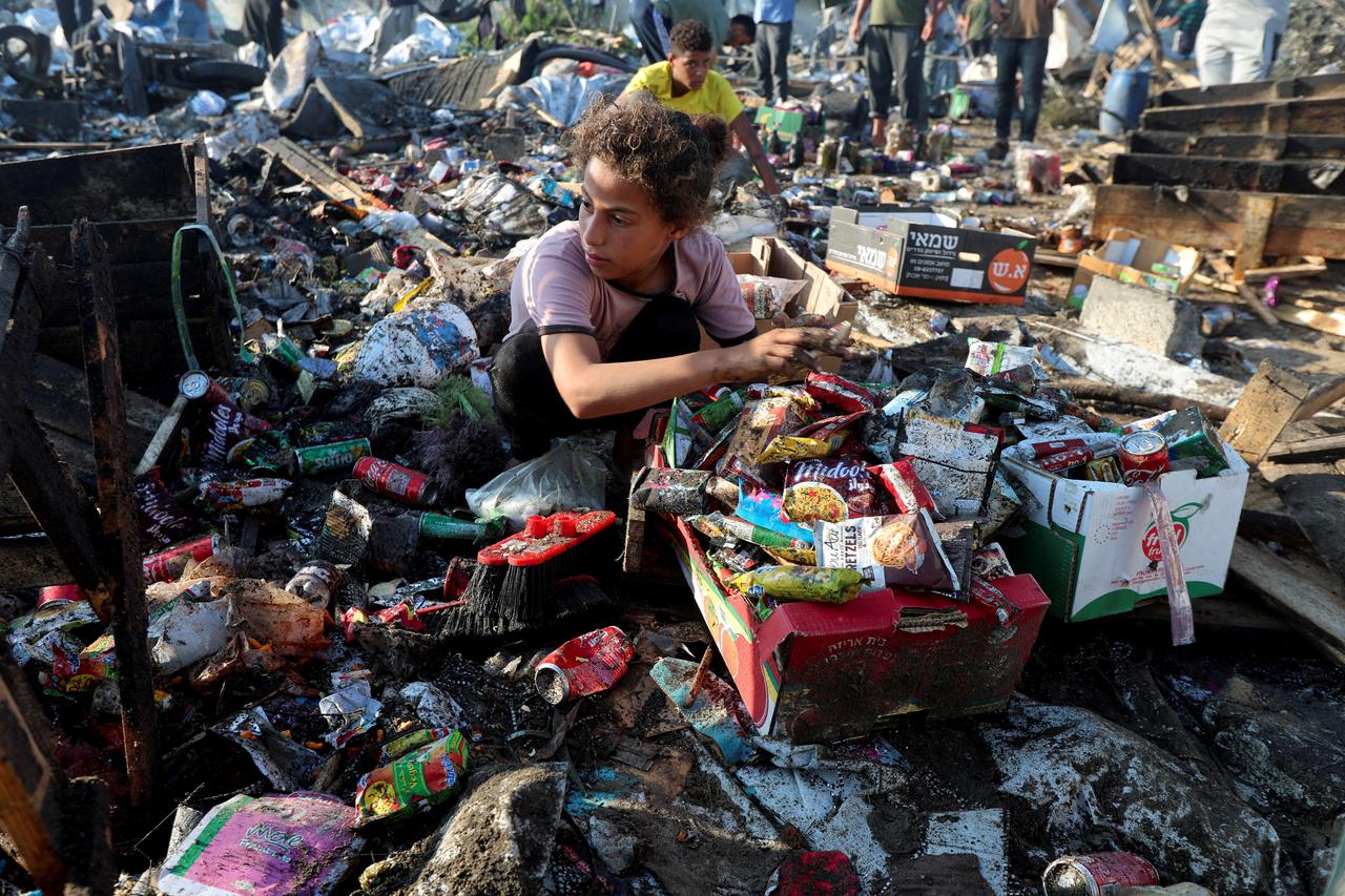 storyeditor/2026-06-30/2026-06-30T053951Z_798166558_RC254MATS38E_RTRMADP_3_ISRAEL-PALESTINIANS-GAZA.JPG