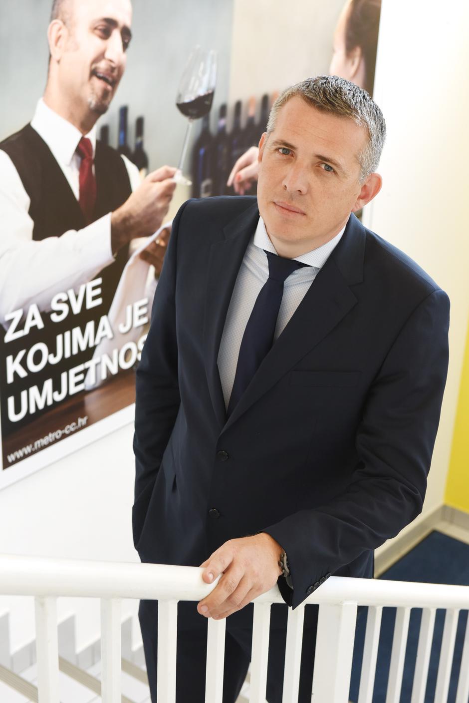 Tomislav Smolčec