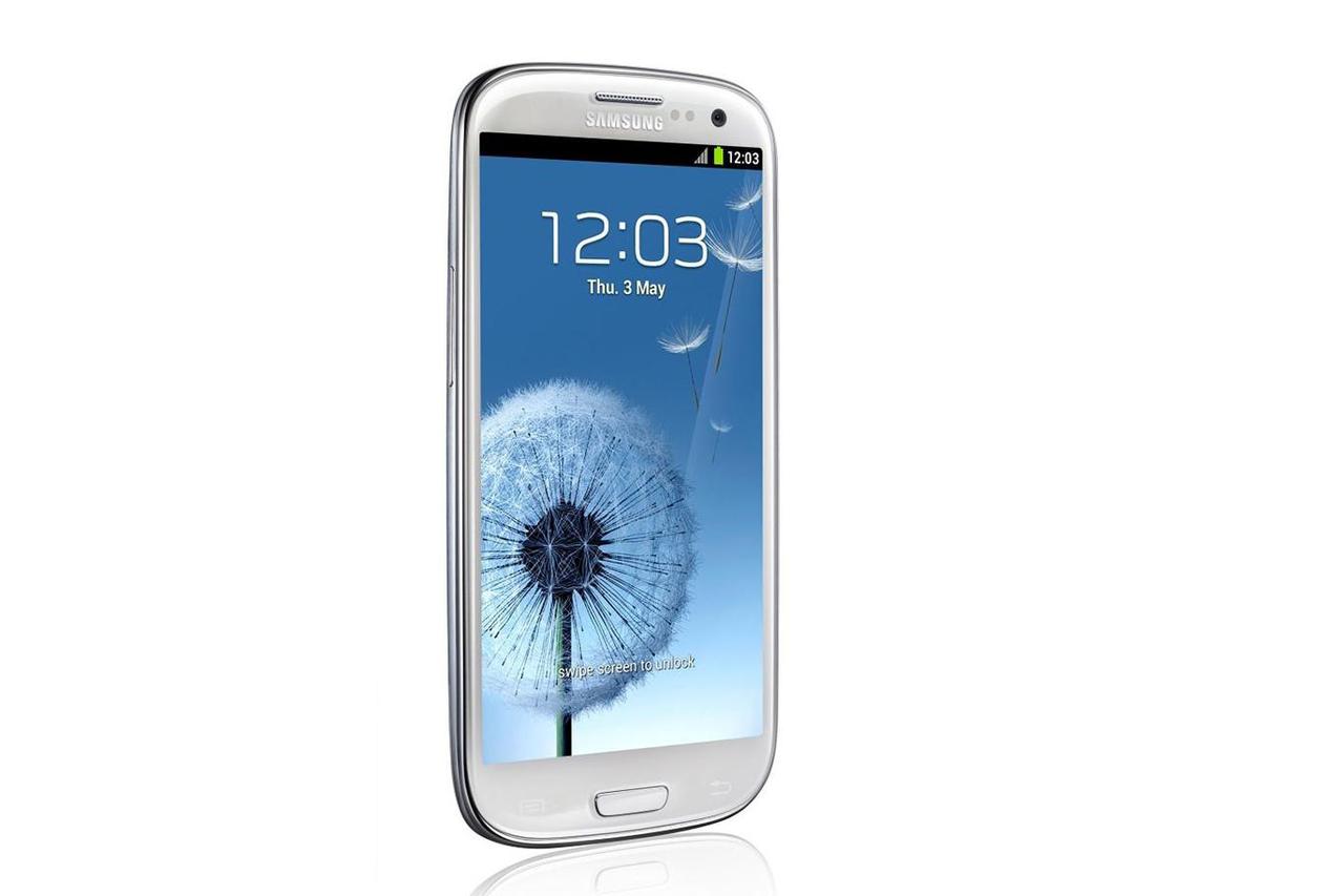 Naručite Samsung Galaxy bez pretplate i ugovorne obveze