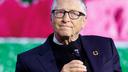 Bill Gates iznio zlokobnu predviđanje: 'AI donosi tri velika rizika, a svijet nije spreman'