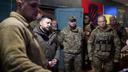 Americans Threaten Withdrawal, Europe Has Less Time: 'This is a call for faster development, let's look to Ukraine'