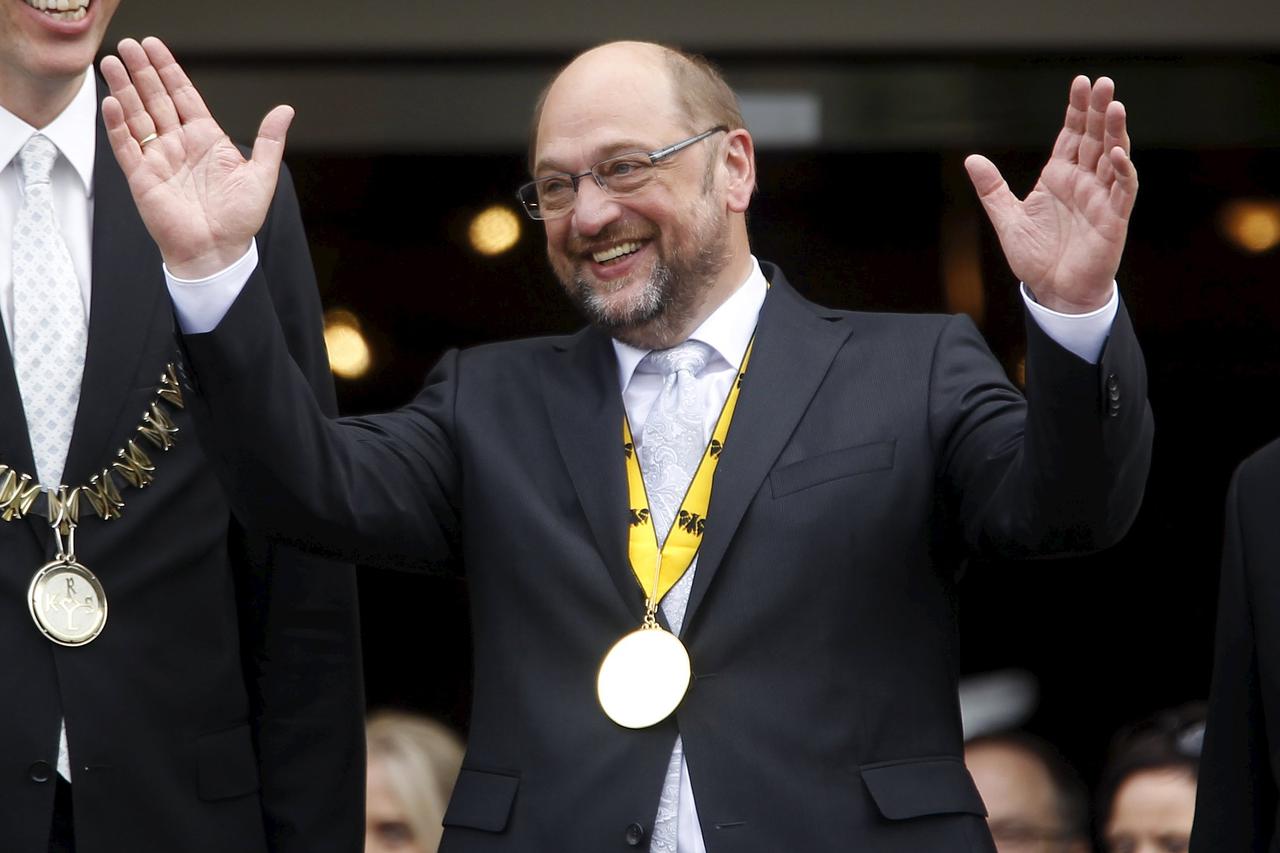 schulz