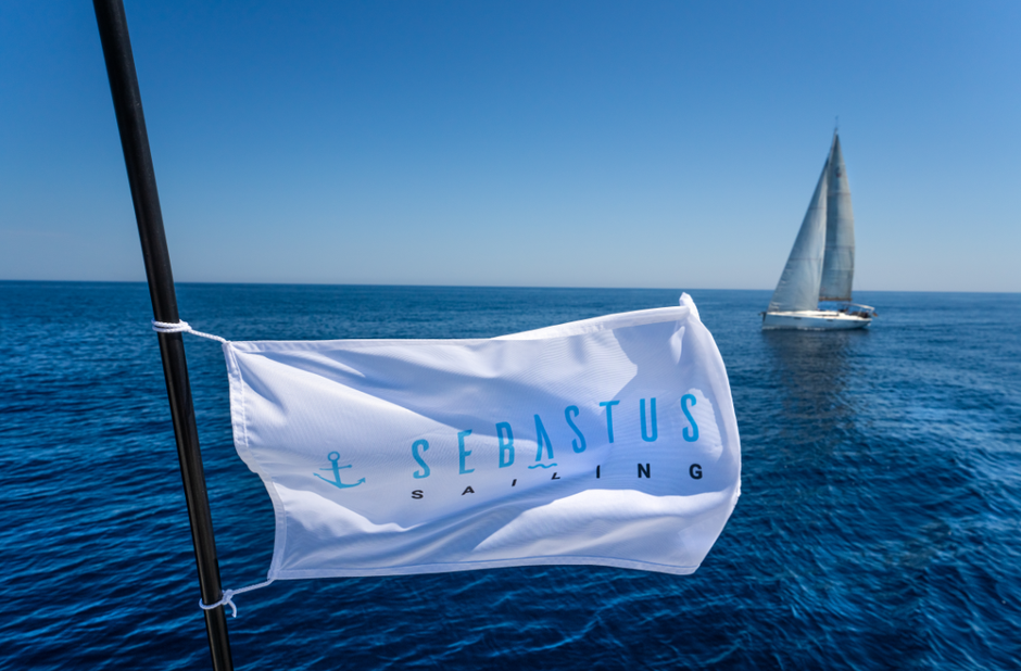 Sebastus