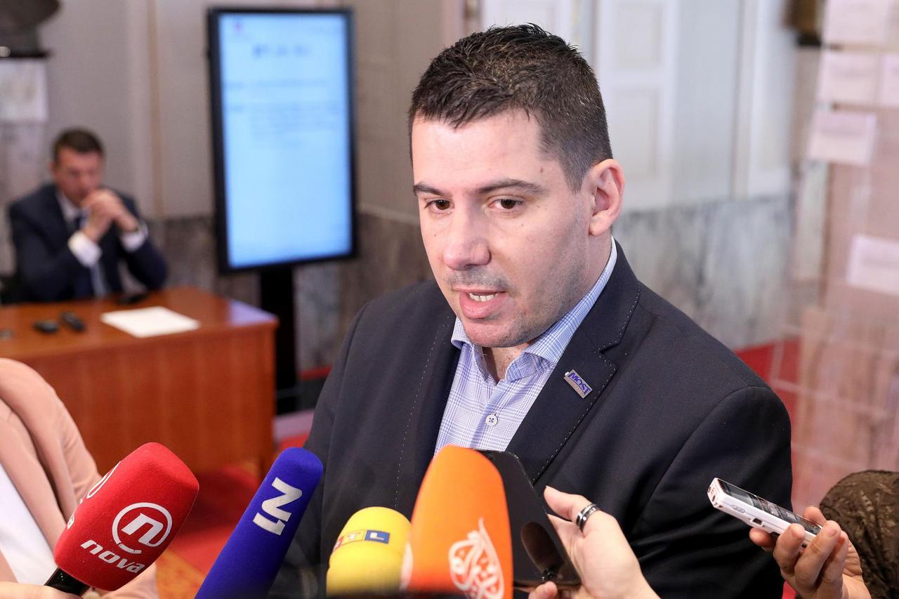 Nikola Grmoja