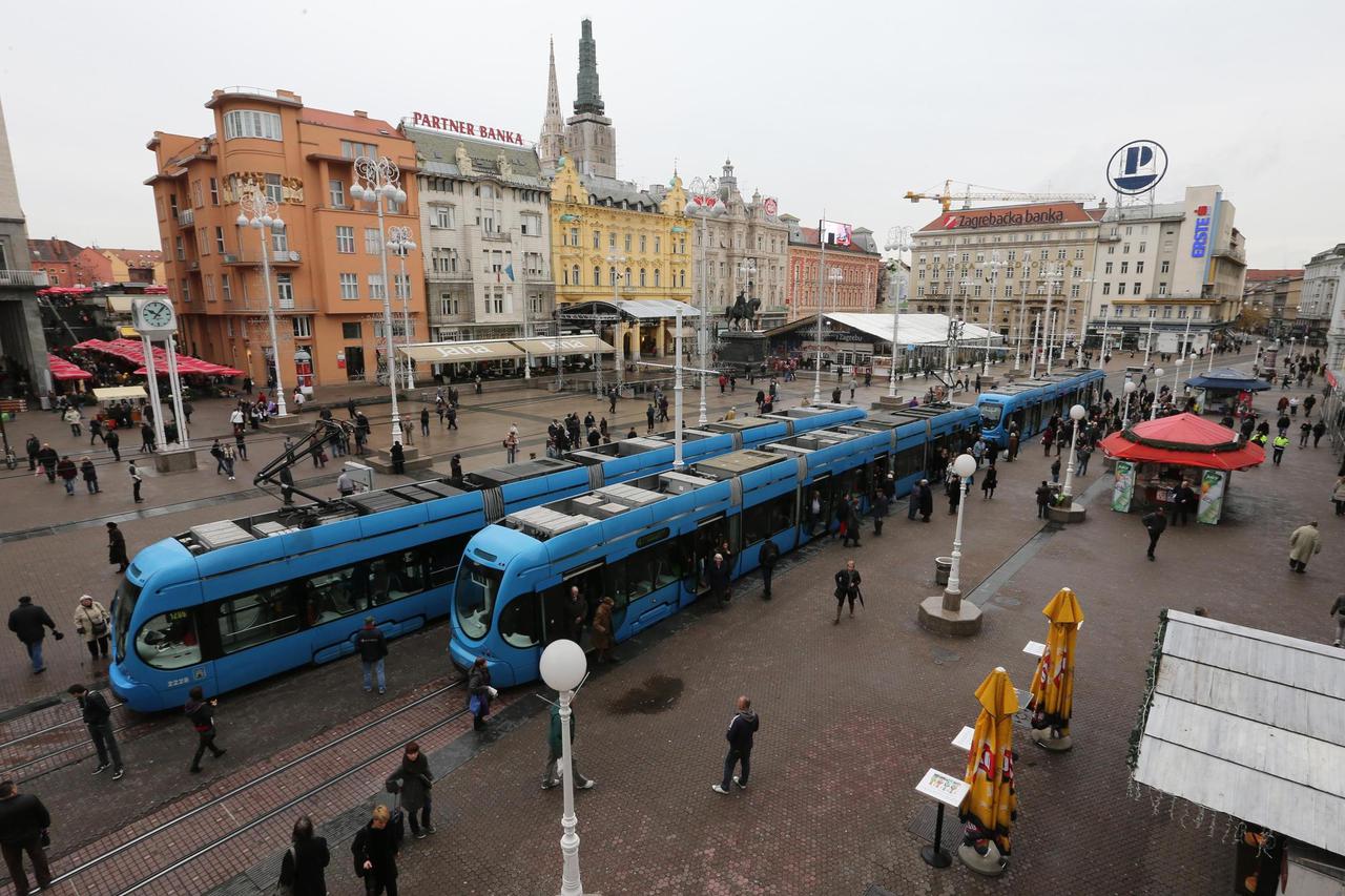 tramvaj,zet