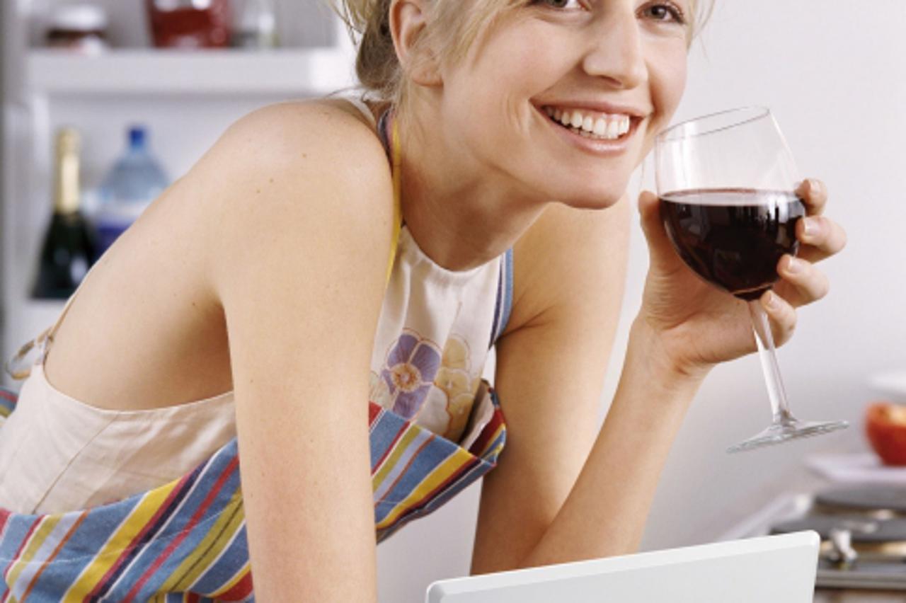 vino