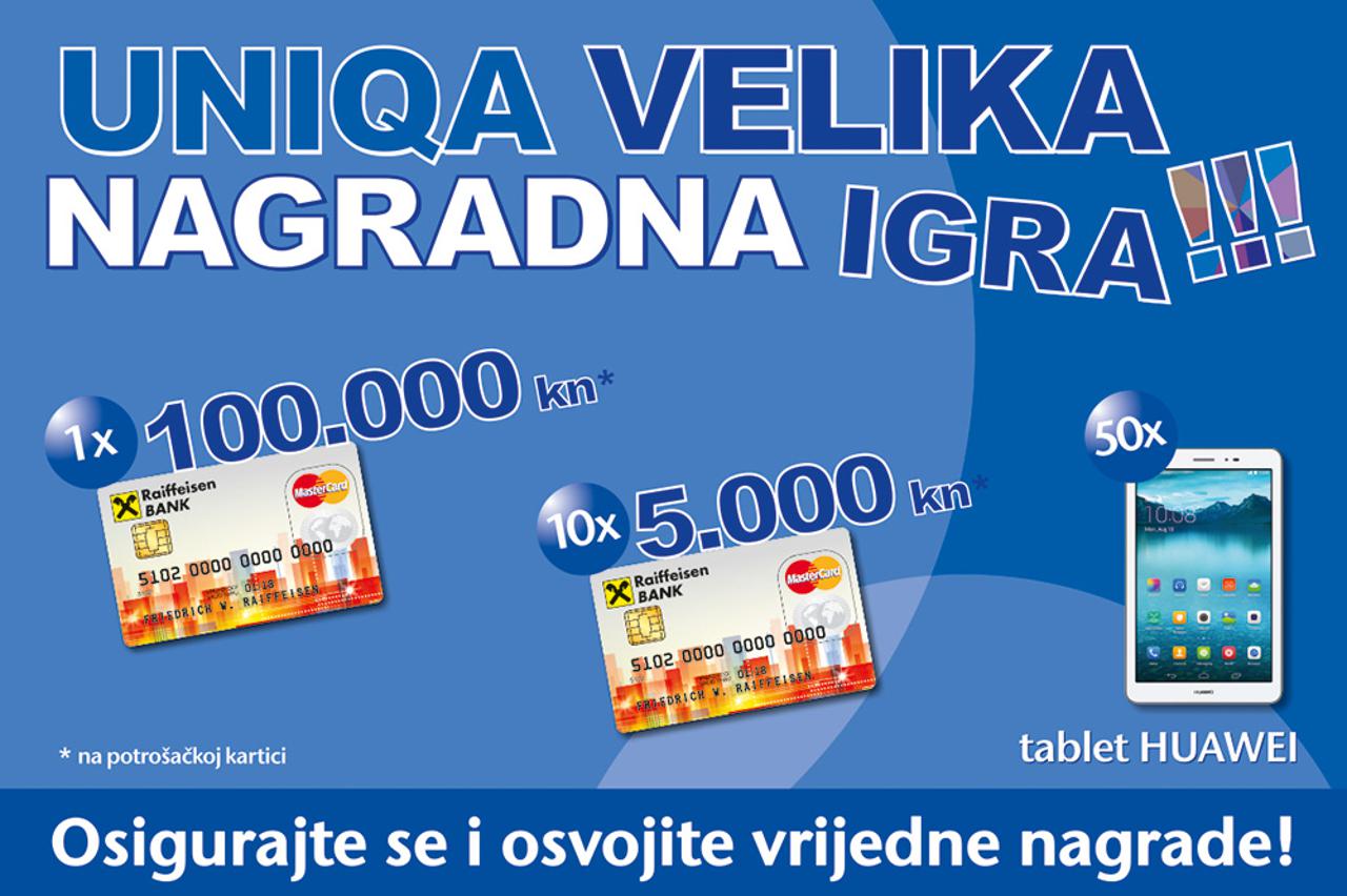 UNIQA