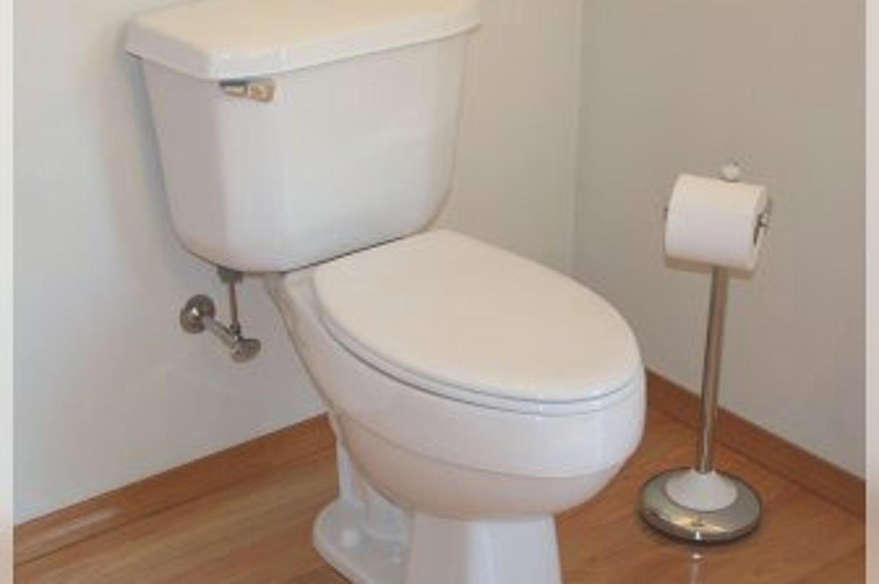 'wc01_nnn_sce_140211'