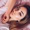 Avatar ElizabethER80