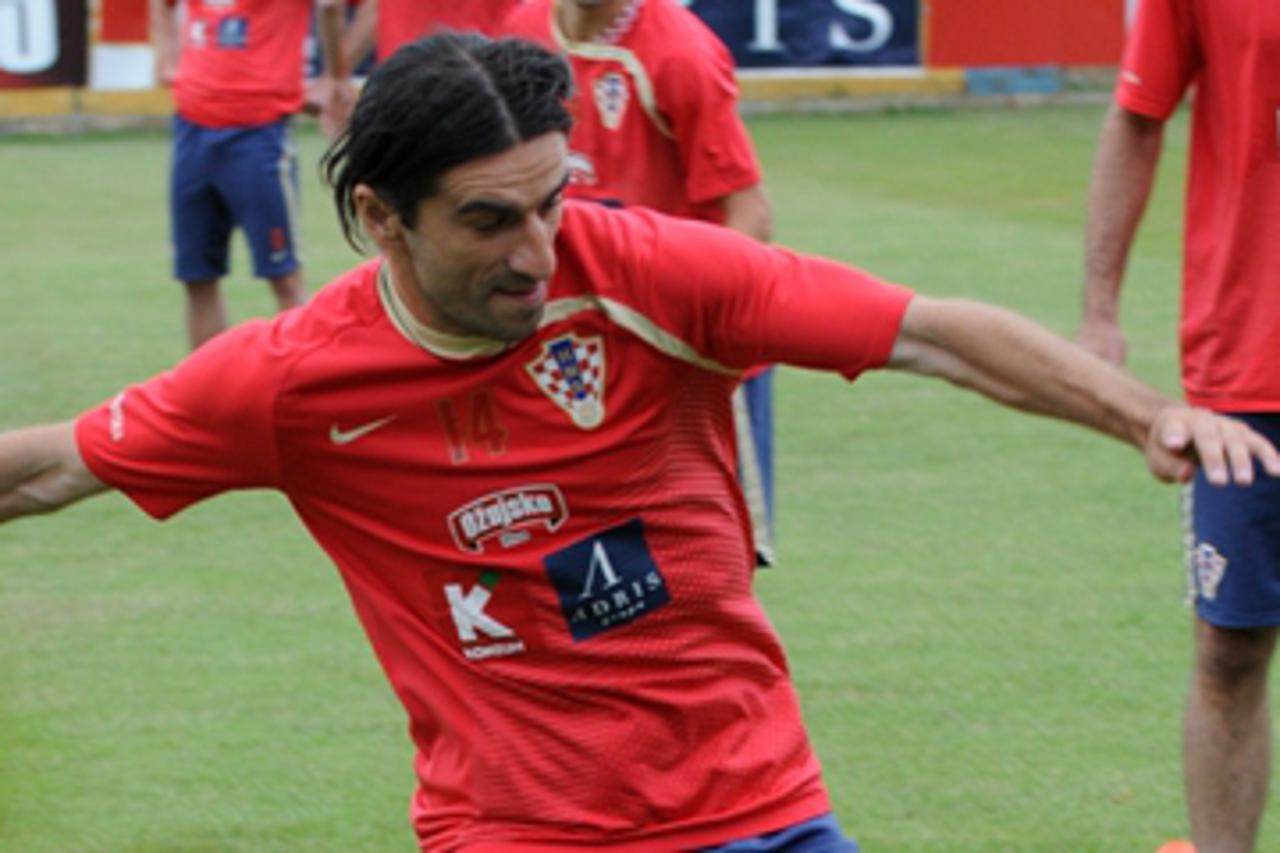 Ivan Jurić