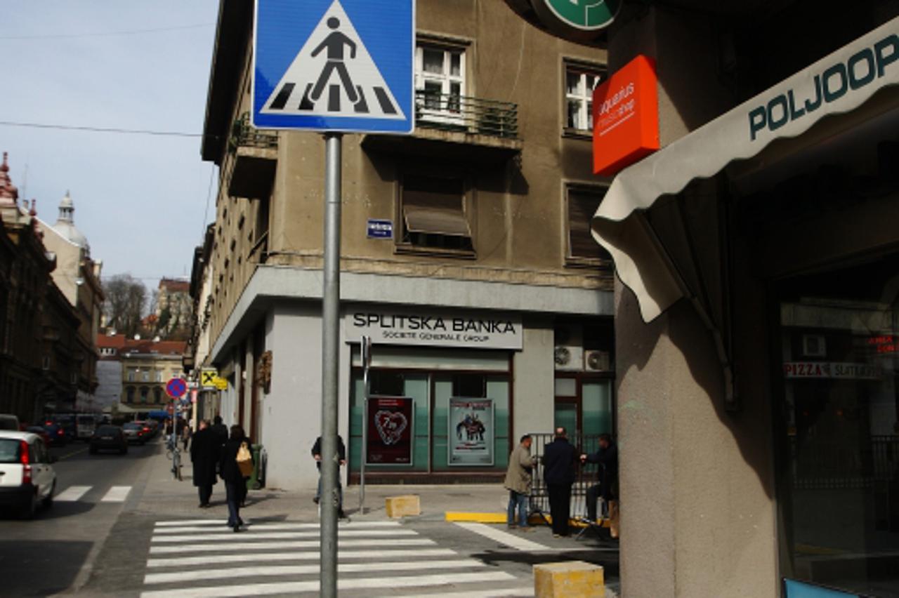 Graža (1)