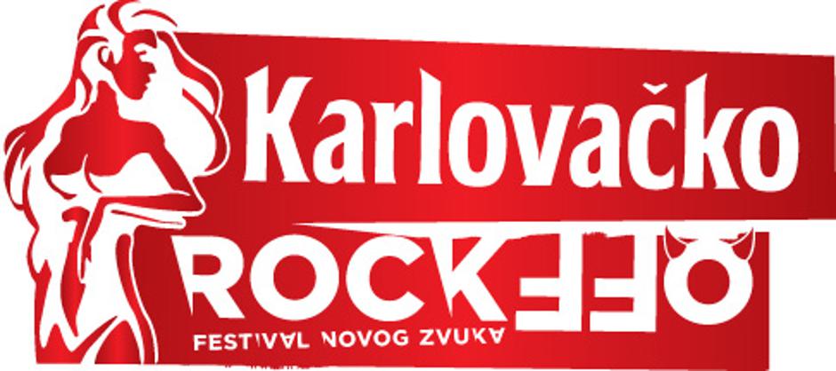 Karlovačko RockOff