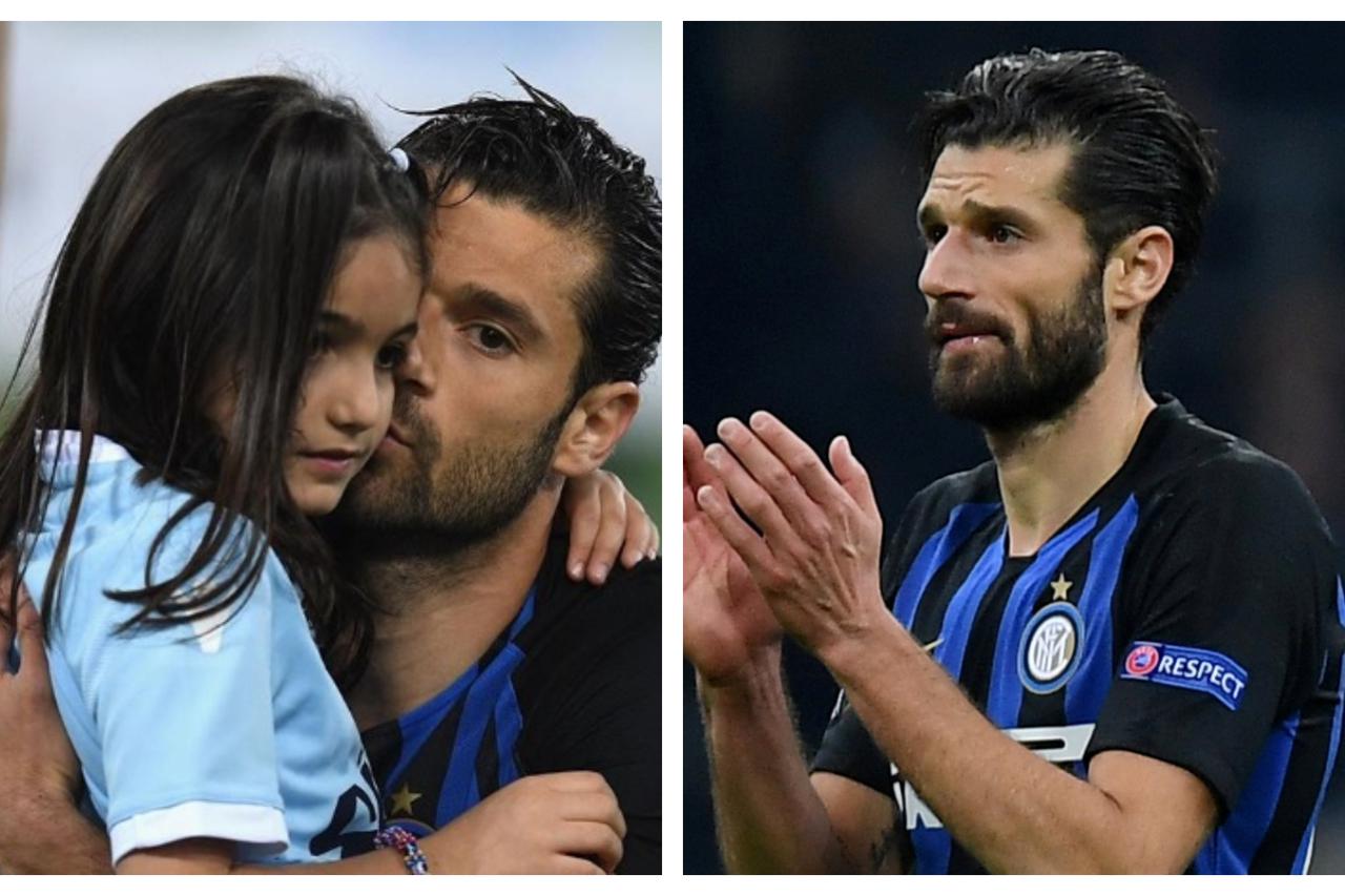 Antonio Candreva
